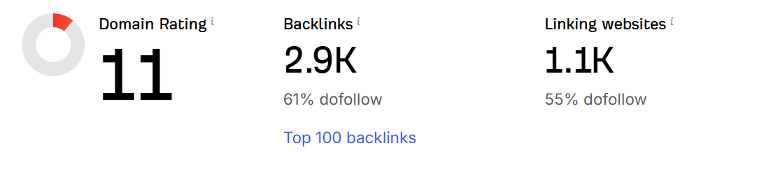 1760888205890.png