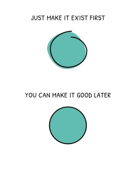 1760946704277.png