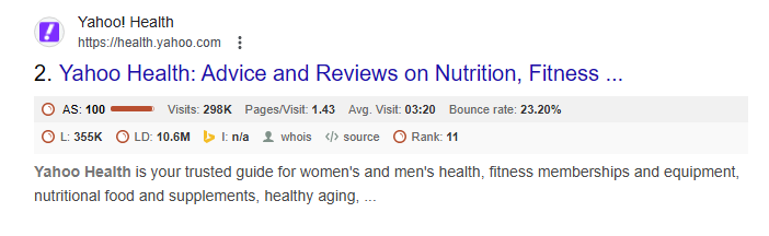 1760970808436.png