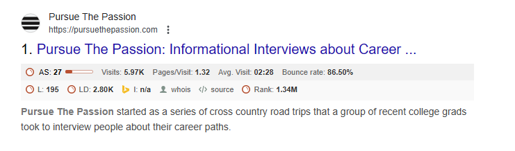 1761057091790.png