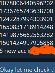 1761062124836.png
