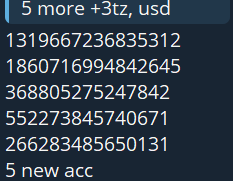 1761062140956.png