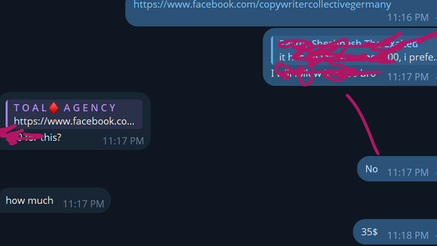 1761151422153.png