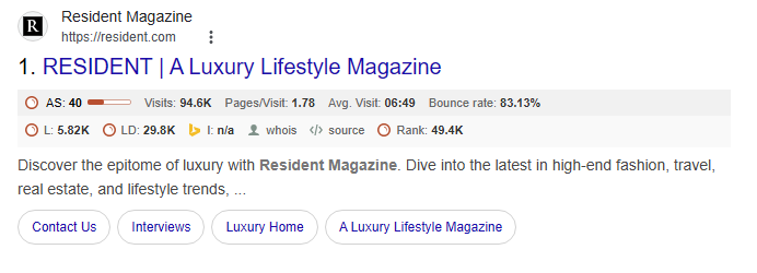 1761252265528.png