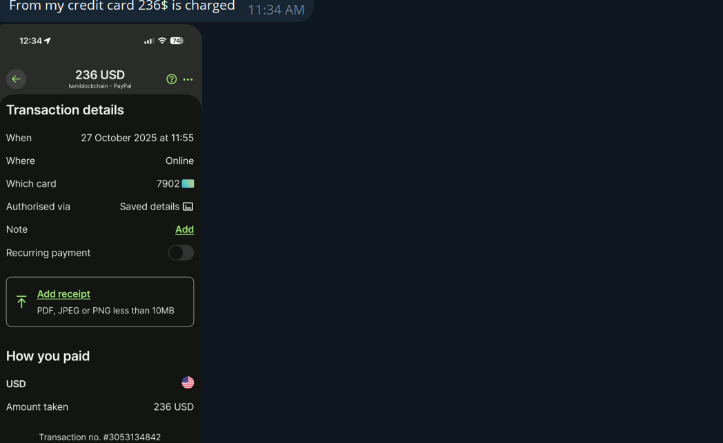 1761570880422.png