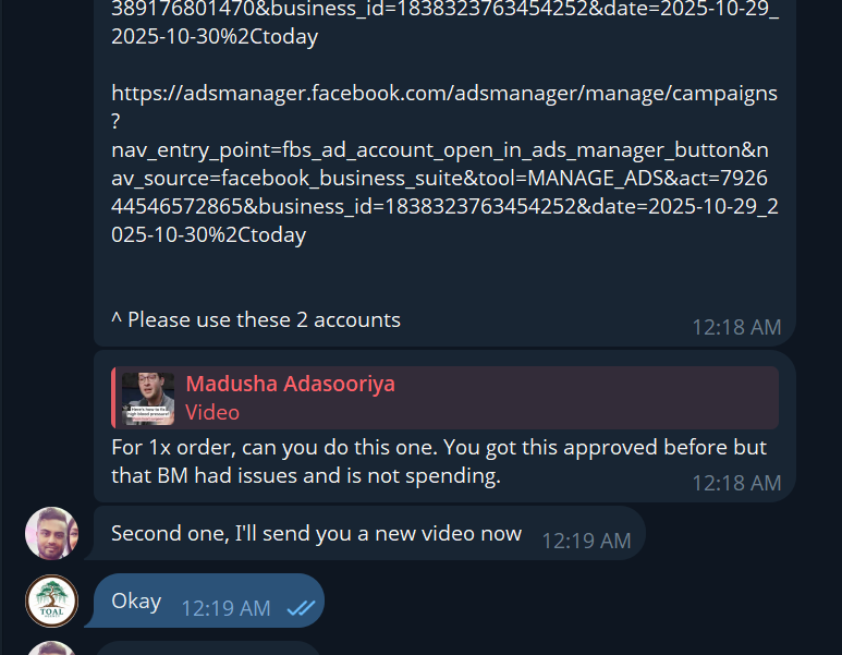 1761882526196.png