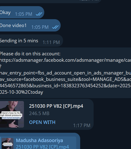 1761897054537.png
