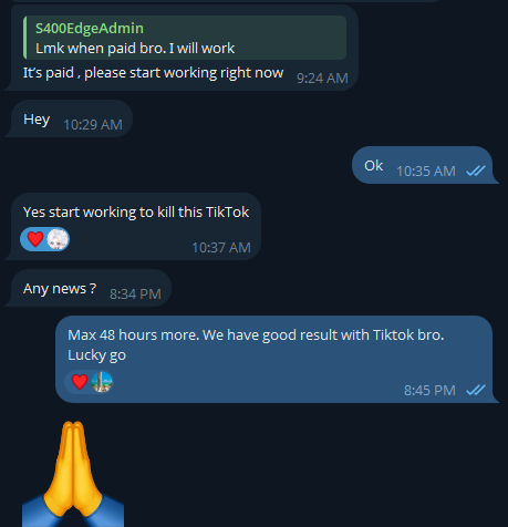 1762079190512.png