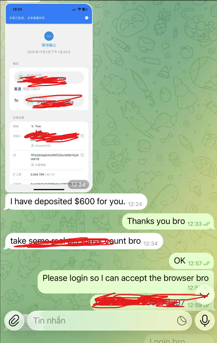 1762139469941.png