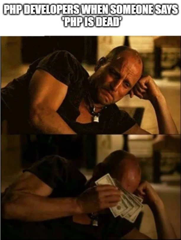 1762258229319.png