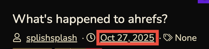 1762270690974.png