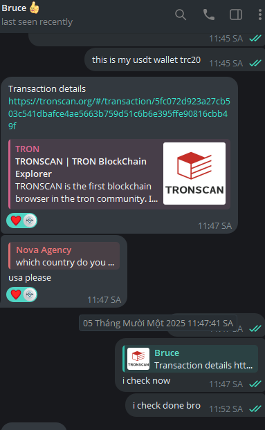 1762357776687.png