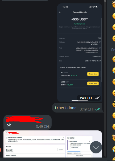 1762402850207.png