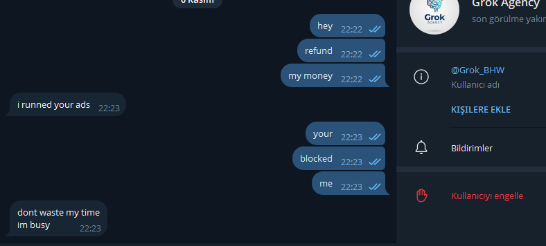 1762457027154.png