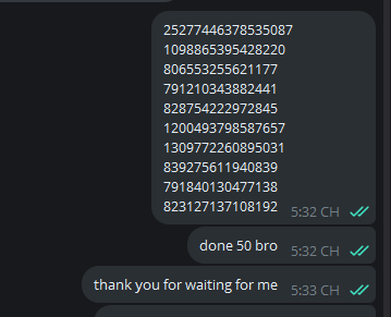 1762497209993.png
