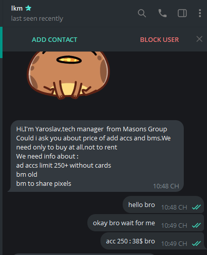 1762537744649.png