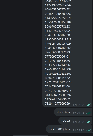 1762537961043.png