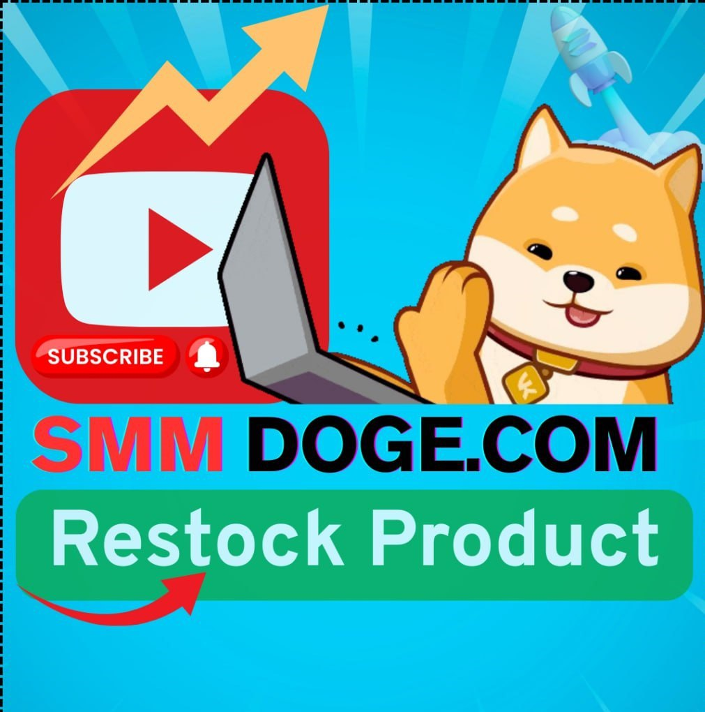 1762761096481.png