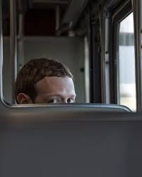 1762815829464.jpeg