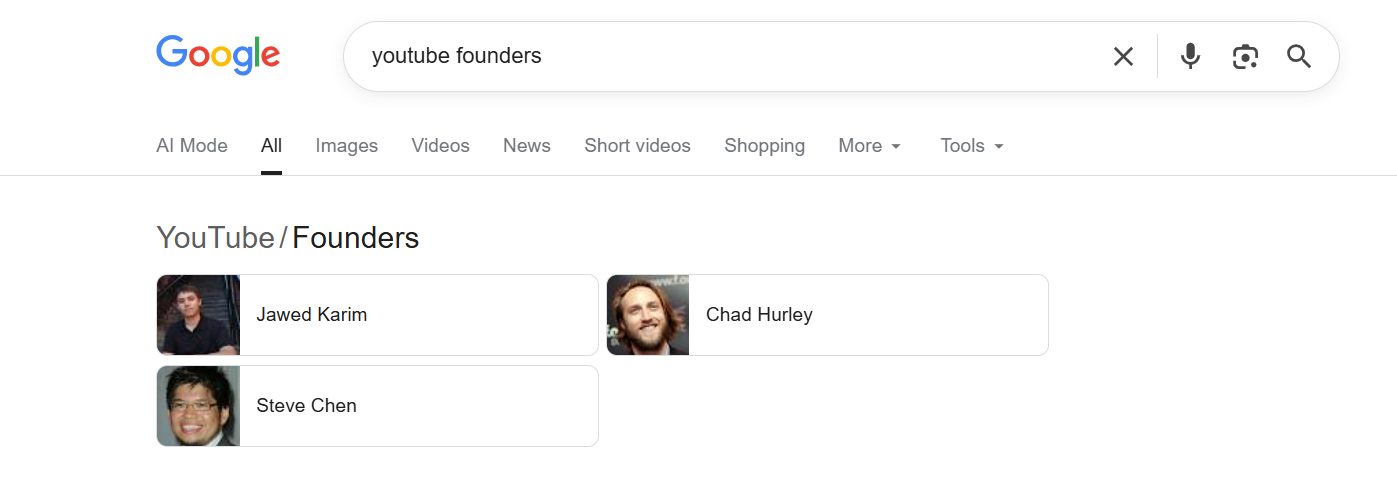 1762851820963.png