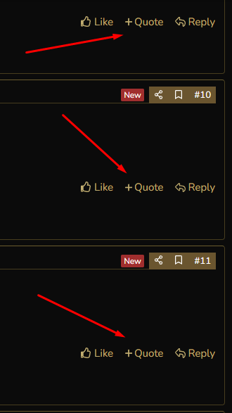 1763000221243.png