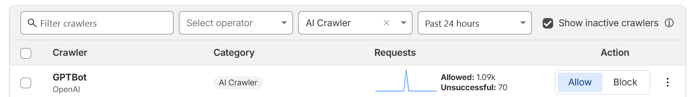 1763062877532.png