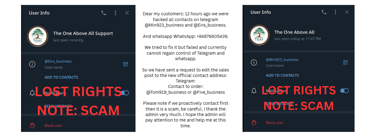 1763140078253.png