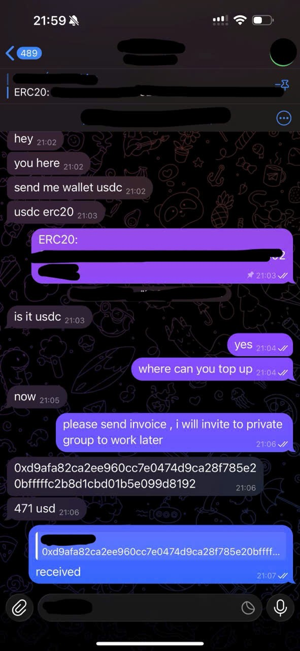 1763210155112.png