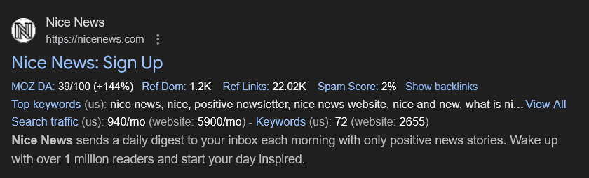 1763271490322.png