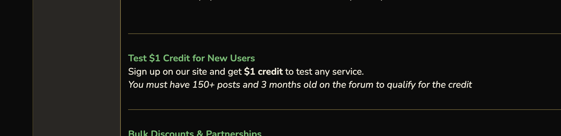 1763469292166.png
