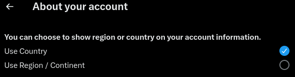 1763868426225.png