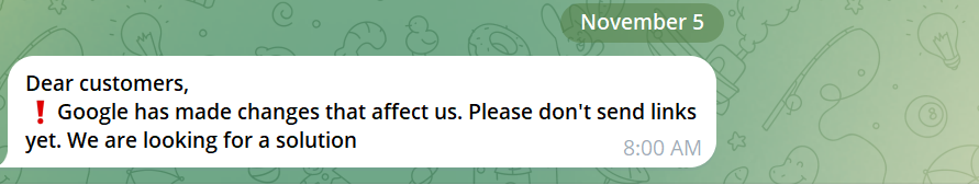 1763915004234.png