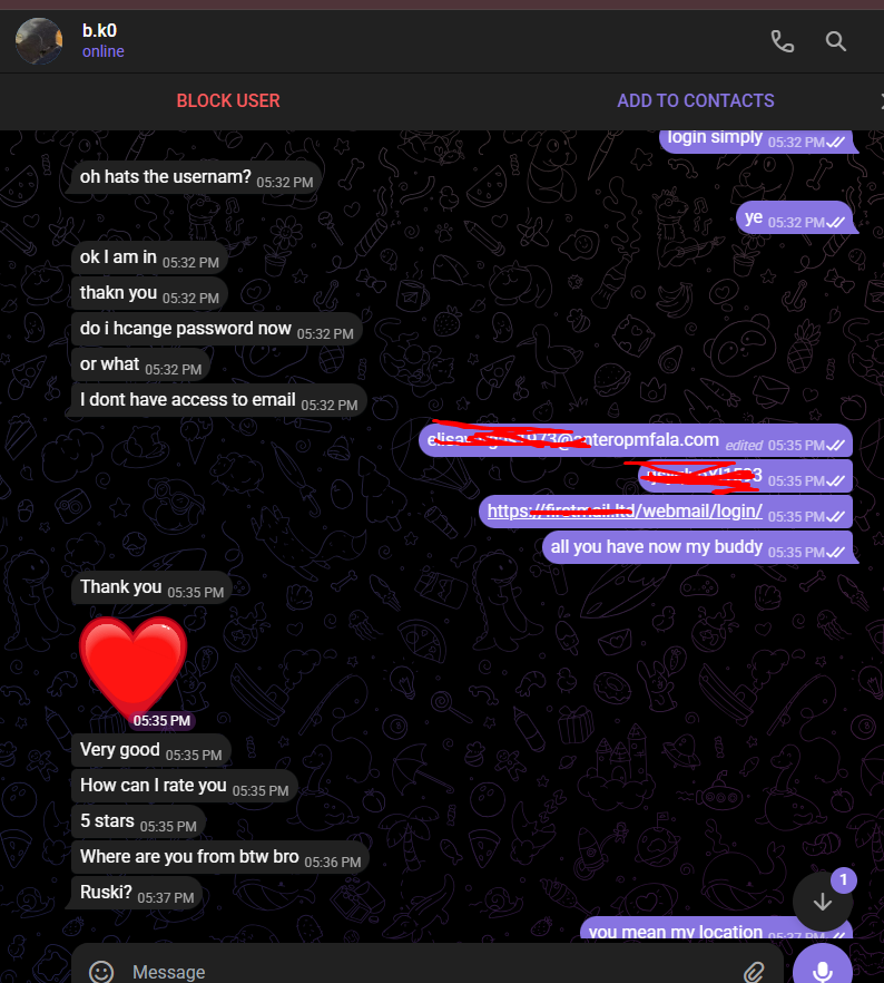 1764070981002.png