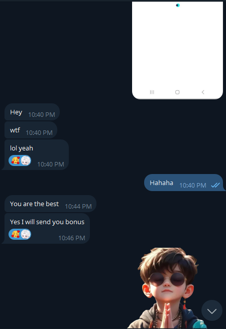 1764389104013.png
