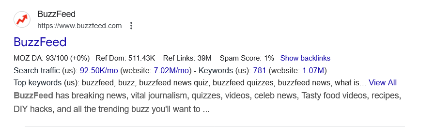1764693838582.png