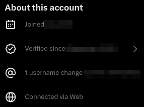 1764735740662.png