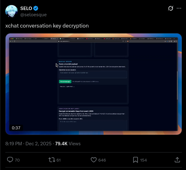 1764749028407.png