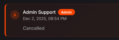 1764970155678.png