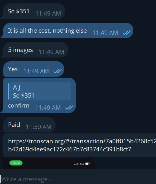 1764983744581.png