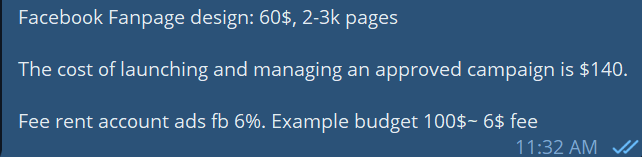 1764983794244.png