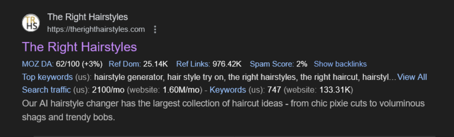 1764996912851.png