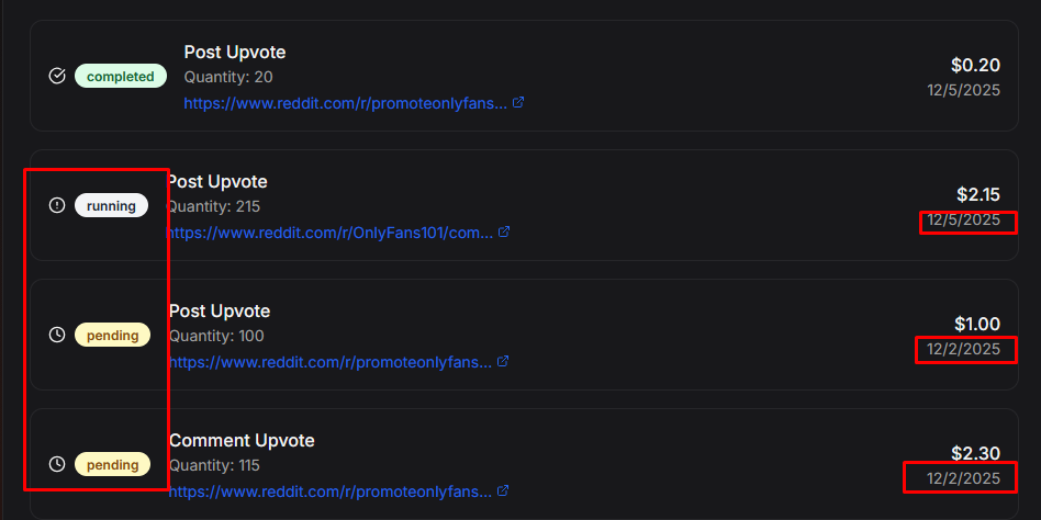 1765158217788.png