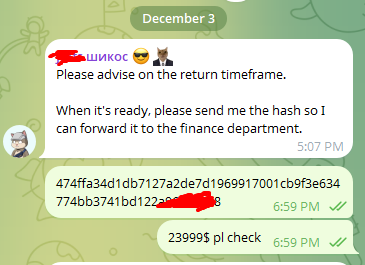 1765179280195.png