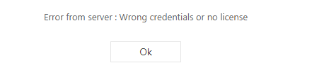1765506668303.png