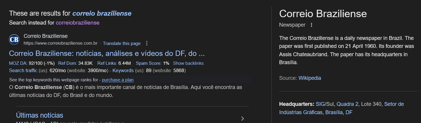 1765528322623.png