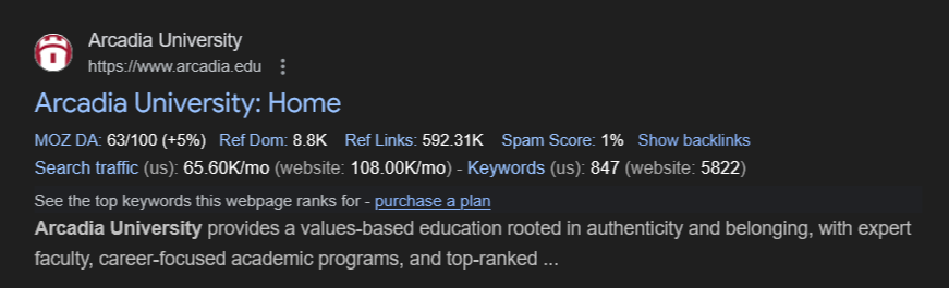 1765696503518.png