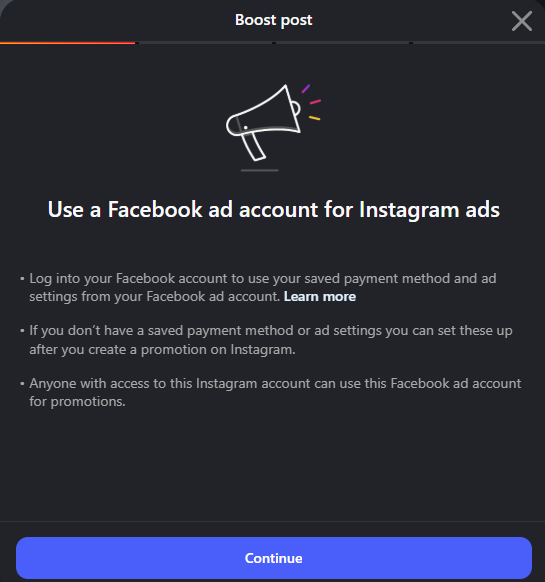 1765995869565.png