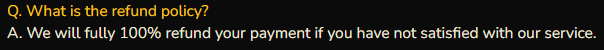 1766428501821.png