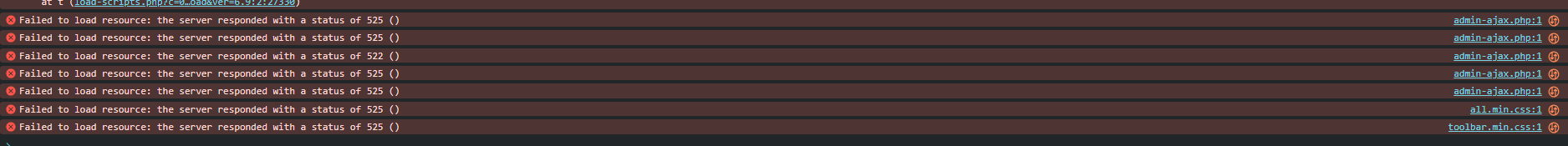 1766670291037.png