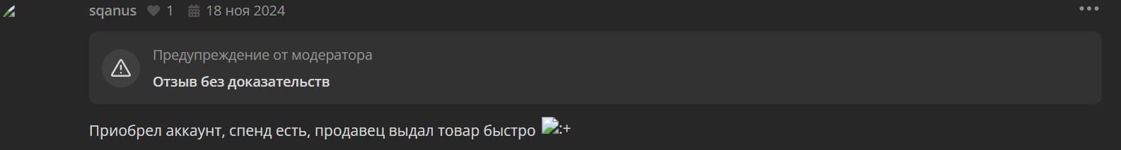 1766696836059.png